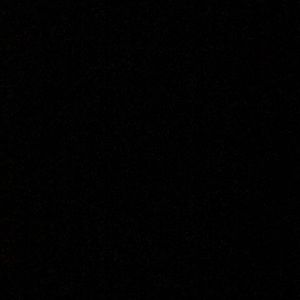 Meet your Posher, Scottie